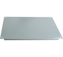 Фальш-панель Dekraft 300x450 ФП-01 31182DEK 10 шт 14680409044770