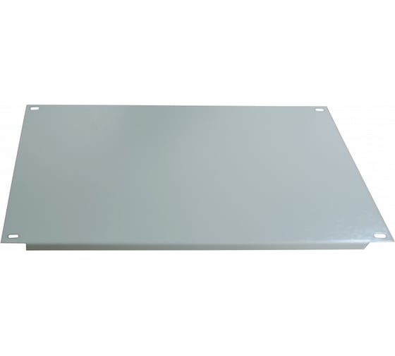 Фальш-панель Dekraft 300x450 ФП-01 31182DEK 10 шт 14680409044770 1