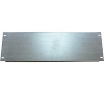 Монтажная панель Dekraft МПМ-01, 200x800, 31150DEK, 10 шт, 14680409044510