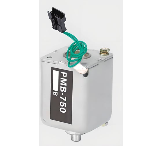 Расцепитель минимального напряжения DEKraft с выдержкой времени ac 400в ва-750 27212DEK 2 шт 4680409032817 1