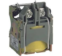Расцепитель независимый Systeme Electric MX 220В AC SE SPC-MXA2-01-06 10 шт 4680409067451