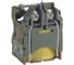 Расцепитель независимый Systeme Electric MX 220В AC SE SPC-MXA2-01-06 10 шт 4680409067451 1