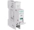Расцепитель независимый с контактом сигнализации Systeme Electric Systeme9, 100-415 В, тип AC, MX+OF, 10 шт S9A50007 4680409208588 1