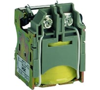 Расцепитель минимального напряжения Systeme Electric MN 380V AC SPC-MNA3-01-06 10 шт 4680409067482