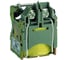 Расцепитель минимального напряжения Systeme Electric MN 380V AC SPC-MNA3-01-06 10 шт 4680409067482 1