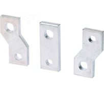 Шины выносные Dekraft комплект 3 шт. ВА-305 3P 22947DEK 8 шт 4680409016343