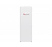 Мост приемопередатчик Hikvision DS-3WF03C WI-FI 23983