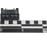 Дополнительный контактов Systeme Electric GM2/GM3 1НО+1НЗ ФРОНТАЛЬНЫЙ (GVAE11) (ранее GVAE11) GMAE11 10 шт 4680409151228 4
