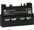 Дополнительный контактов Systeme Electric GM2/GM3 2НО ФРОНТАЛЬНЫЙ (GVAE20) GMAE20 10 шт 4680409151211 1