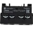 Дополнительный контактов Systeme Electric GM2/GM3 2НО ФРОНТАЛЬНЫЙ (GVAE20) GMAE20 10 шт 4680409151211 4