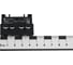 Дополнительный контактов Systeme Electric GM2/GM3 2НО ФРОНТАЛЬНЫЙ (GVAE20) GMAE20 10 шт 4680409151211 5