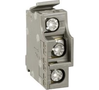 Контакт вспомогательный Systeme Electric OF/SD/SDE SE SPC-OFSD-01-06 25 шт 4680409067444