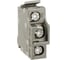 Контакт вспомогательный Systeme Electric OF/SD/SDE SE SPC-OFSD-01-06 25 шт 4680409067444 1