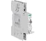 Контакт сигнализации отключения для АВ Systeme9 Systeme Electric SD S9A60002 14 шт 4680409208540 1