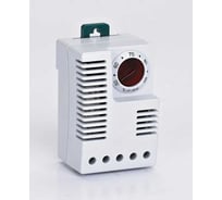 Электронный гигростат Dekraft от 40 до 90% RH, 200-240 В 35104DEK, 10 шт, 4680409082492
