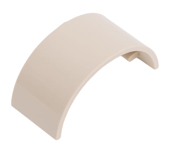 Соединитель для кабель-канала Systeme Electric MultiSet 30x13 Кремовый IMT30136BE 20 шт 4680409176481 1