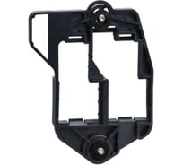Основание для 2 подвижных блоков Systeme Electric (100-250) SE SPC-A9PS-01-02 15 шт 4680409067635