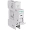 Расцепитель минимального напряжения мгновенный Systeme Electric MN 220-240В Systeme9 S9A50009 10 шт 4680409208601 1