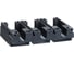 Переходник для присоединения к цоколю Systeme Electric 3П (400/630) SPC-PCA3-04-06 8 шт 4680409199503 1