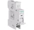 Расцепитель максимального напряжения Systeme Electric MSU 230В АС U>275В Systeme9 S9A50006 10 шт 4680409208571 1