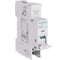 Расцепитель независимый Systeme Electric MX+OF с контактом сигнализации 12-24В AC Systeme9 S9A50008 10 шт 4680409208595 1