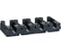 Переходник для подсоединению к цоколю Systeme Electric 4П (400/630) SPC-PCA4-04-06 6 шт 4680409199510 1