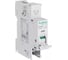 Расцепитель независимый Systeme Electric MX 12-24В AC Systeme9 S9A50005 10 шт 4680409208564 1