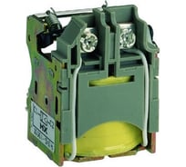 Расцепитель независимый Systeme Electric MX 380V AC SPC-MXA3-01-06 10 шт 4680409067468