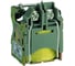 Расцепитель независимый Systeme Electric MX 380V AC SPC-MXA3-01-06 10 шт 4680409067468 1