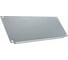 Монтажная панель Dekraft 200x450 ПМ-01 31129DEK 10 шт 14680409044305 1