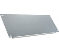 Монтажная панель Dekraft 200x600 ПМ-01 31139DEK 10 шт 14680409044404