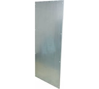 Монтажная панель Dekraft 1800x600 ПМ-01 31165DEK 2 шт 14680409044657