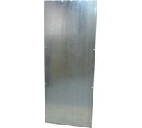 Монтажная панель Dekraft 2000x450 ПМ-01 31169DEK 2 шт 14680409044695