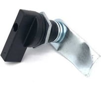 Замок пако Русские замки RZR 162, 5 шт 0162