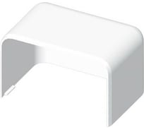 Заглушка KOPOS EKE 100X60, комплект 2 штуки 8551_HB