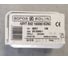 Заглушка KOPOS EKE 100X60, комплект 2 штуки 8551_HB 3