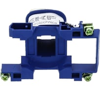 Катушка управления EKF КМЭ 25А-32А 230В EKF ctr-k-25-32a-230v