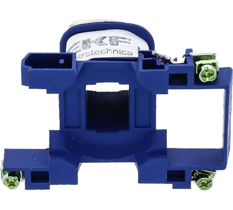 Катушка управления EKF КМЭ 25А-32А 230В EKF ctr-k-25-32a-230v