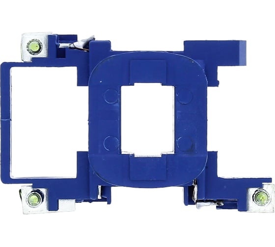 Катушка управления EKF КМЭ 25А-32А 230В EKF ctr-k-25-32a-230v