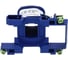 Катушка управления EKF КМЭ 25А-32А 230В ctr-k-25-32a-230v 1