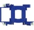 Катушка управления EKF КМЭ 25А-32А 230В ctr-k-25-32a-230v 2