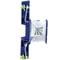 Катушка управления EKF КМЭ 25А-32А 230В ctr-k-25-32a-230v 4