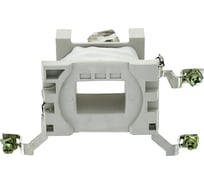 Катушка управления EKF КМЭ 40А-95А 24В ctr-k-40-95a-24v