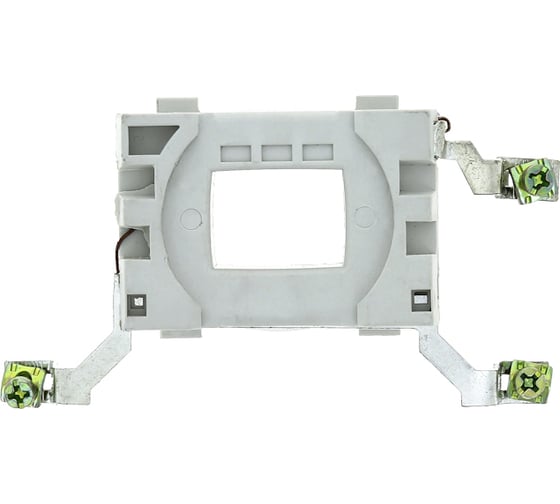 Катушка управления EKF КМЭ 40А-95А 24В EKF ctr-k-40-95a-24v