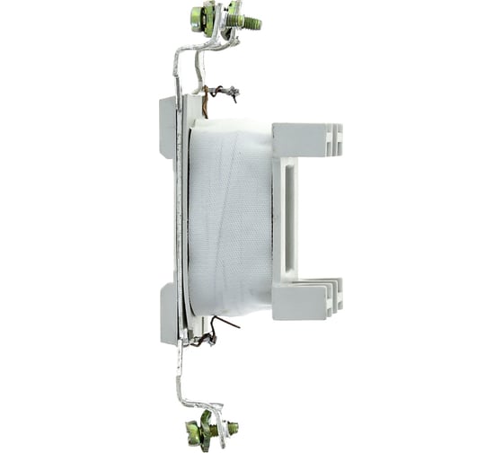 Катушка управления EKF КМЭ 40А-95А 24В EKF ctr-k-40-95a-24v