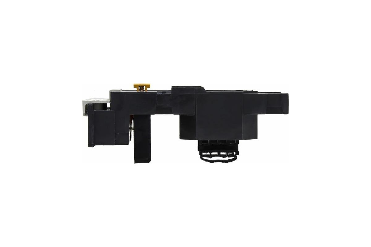 Катушка управления EKF КТЭ F 185А 220В EKF ctr-k-b-185/220 - выгодная ...