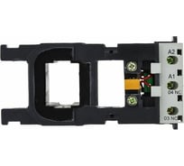 Катушка управления EKF КТЭ F 185А 220В EKF ctr-k-b-185/220