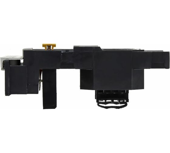 Катушка управления EKF КТЭ F 185А 220В EKF ctr-k-b-185/220