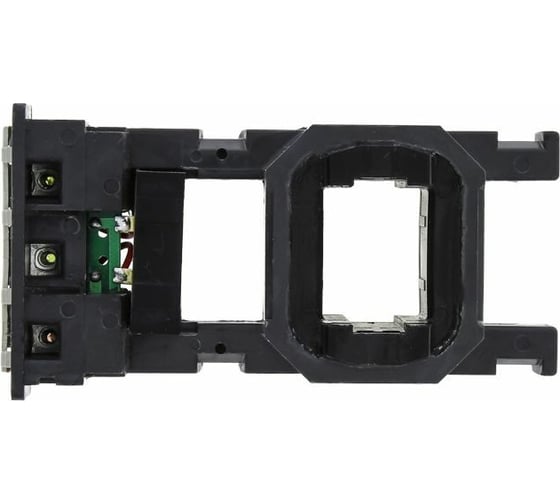 Катушка управления EKF КТЭ F 185А 220В EKF ctr-k-b-185/220