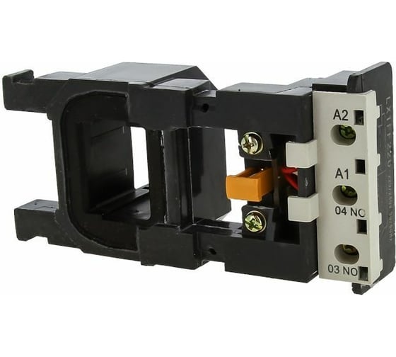 Катушка управления EKF КТЭ F 185А 220В EKF ctr-k-b-185/220